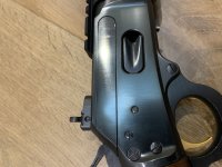 IMG_8844.jpeg