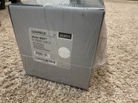 IMG_6856.jpeg