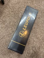 IMG_6855.jpeg