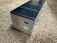 IMG_6853.jpeg