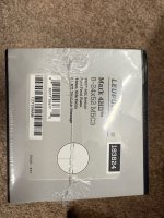IMG_6852.jpeg
