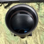 IMG_4103.jpeg