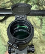 IMG_4107.jpeg