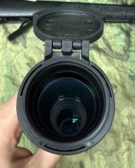 IMG_4108.jpeg
