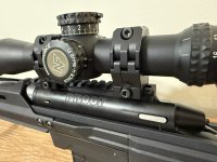 IMG_3015.jpeg
