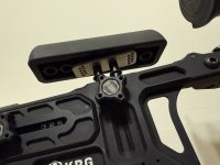 IMG_3019.jpeg
