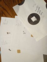 IMG_20250531_185457.jpg
