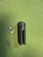 IMG_5054.jpeg