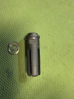 IMG_5053.jpeg