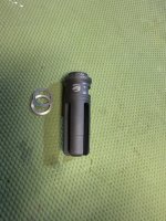 IMG_5052.jpeg