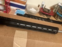 IMG_9795.jpeg