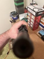 IMG_9798.jpeg