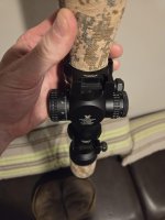 Scope3.jpg