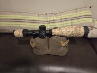 Scope1.jpg