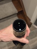 Scope4.jpg