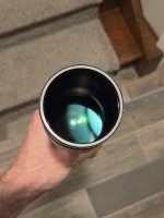 Scope5.jpg