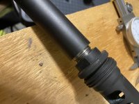 3982B375-AB17-4D74-98AB-5FFD5156FCA3.jpeg