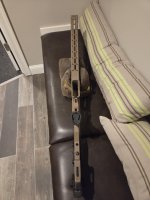 Stock4.jpg