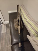 Stock3.jpg
