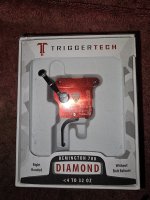 20250531_214834.jpg