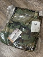 IMG_3193.jpeg
