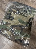 IMG_3195.jpeg
