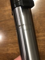 IMG_5792.jpeg
