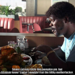 1748749502550.png