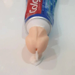 1748760876497.png