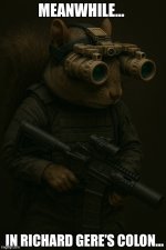 IMG_9065.jpeg