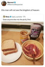 1748763667883.png