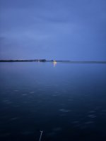 IMG_7228.jpeg