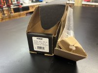 IMG_1833.jpeg