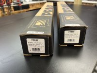 IMG_1836.jpeg