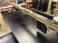 IMG_1831.jpeg
