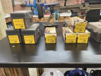 IMG_1826.jpeg