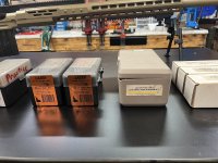 IMG_1828.jpeg