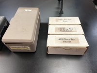IMG_1829.jpeg