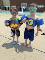 IMG_2243.jpeg