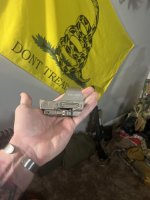 IMG_0500.jpeg