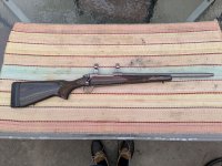 308Hawkeye3.jpg