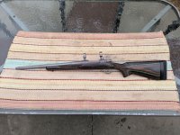 308Hawkeye2.jpg