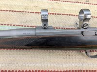 308Hawkeye1.jpg