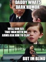 dark humor.jpg