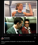 1748788483749.png