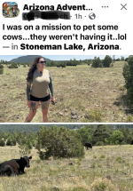1748788621481.png