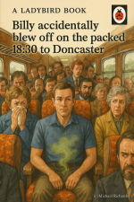 1748789799288.png