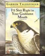 1748789844028.png