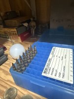 IMG_6310.jpeg