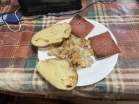 IMG_6691.jpeg